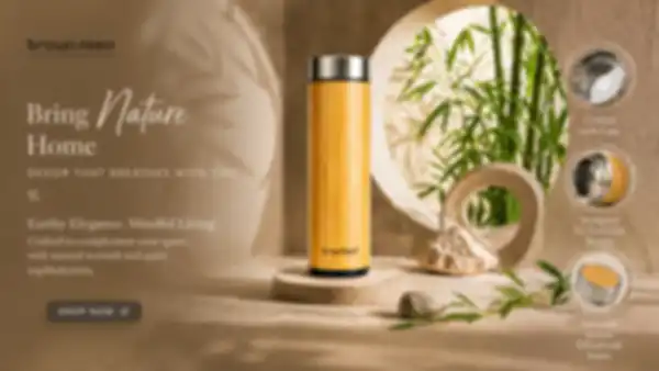 HERO_BANNER_undefined__undefined