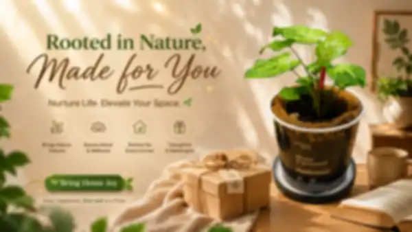 HERO_BANNER_undefined__undefined