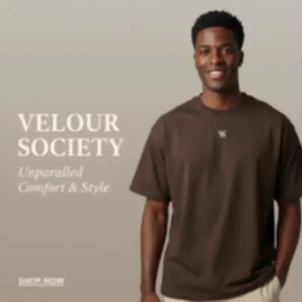 BANNER_undefined__undefined