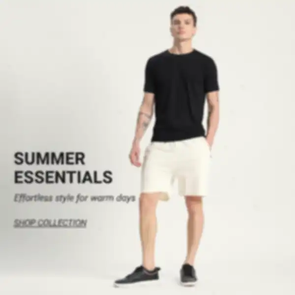BANNER_undefined__undefined