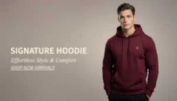 BANNER_undefined__undefined
