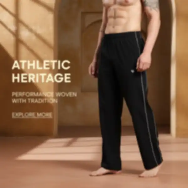 BANNER_undefined__undefined