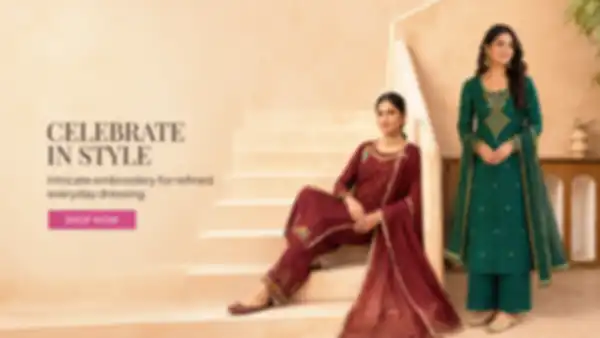 BANNER_undefined__undefined