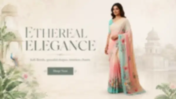 BANNER_undefined__undefined