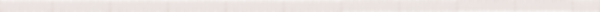 undefined__undefined