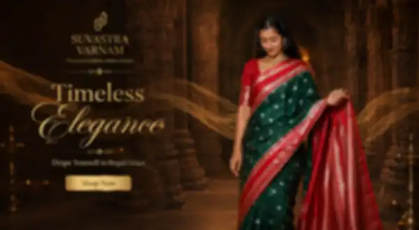BANNER_undefined__undefined