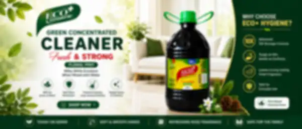 BANNER_undefined__undefined