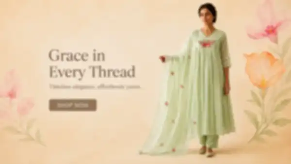 undefined__undefined