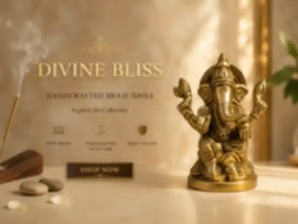 BANNER_undefined__undefined