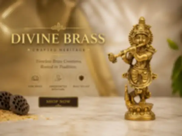 BANNER_undefined__undefined