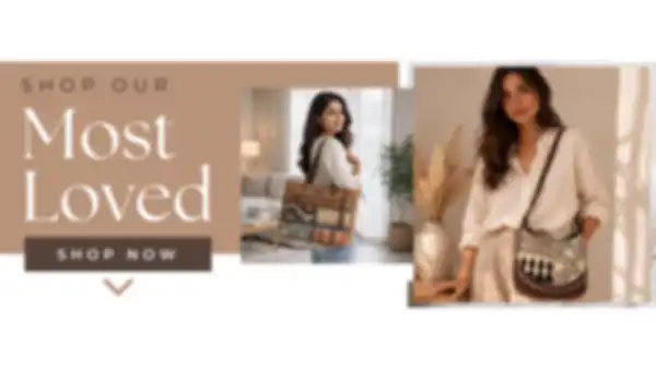 undefined__undefined