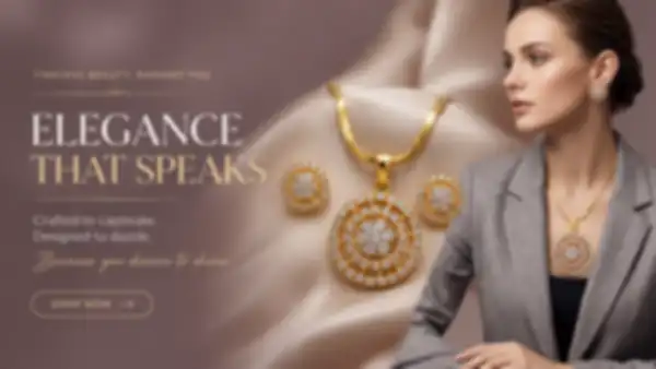 BANNER_undefined__undefined