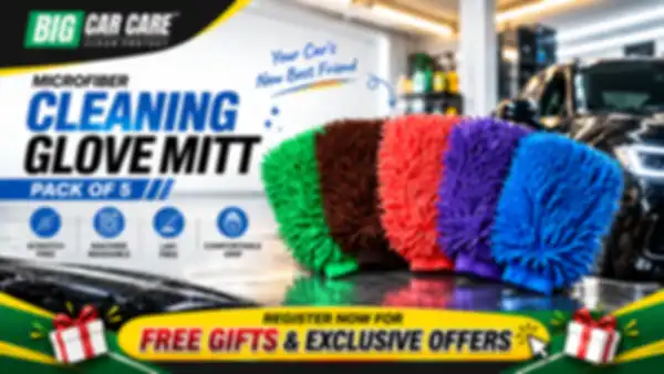 undefined__undefined