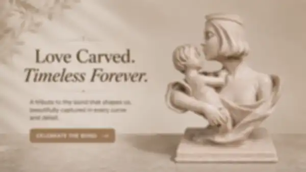 BANNER_undefined__undefined