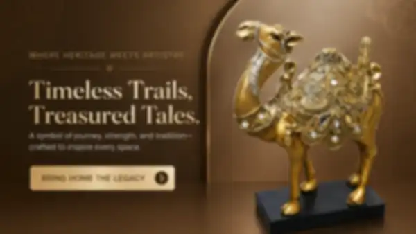 BANNER_undefined__undefined