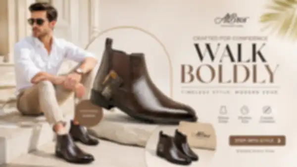 HERO_BANNER_undefined__undefined
