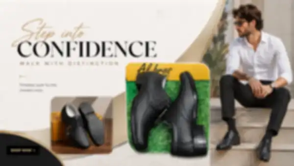 HERO_BANNER_undefined__undefined