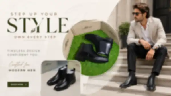 TREND_BANNER_undefined__undefined