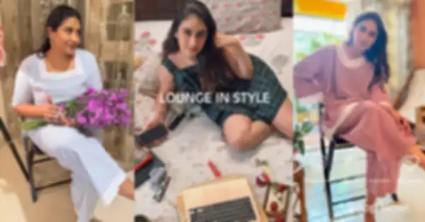 BANNER_undefined__undefined