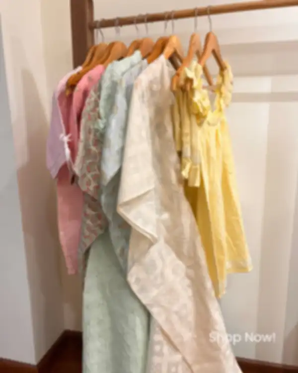 BANNER_undefined__undefined