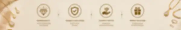 tm_undefined__undefined