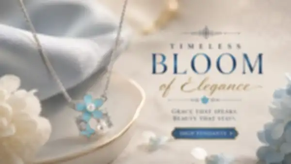 BANNER_undefined__undefined