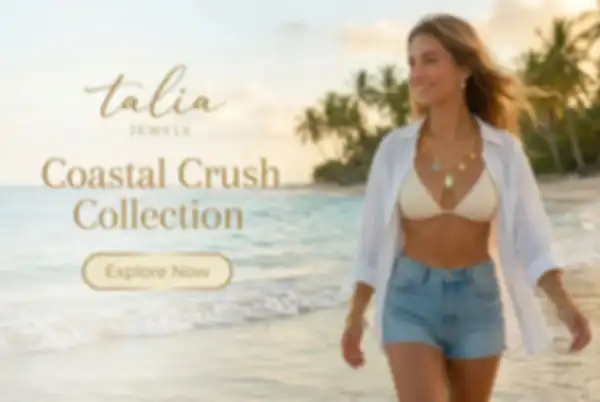 BANNER_undefined__undefined