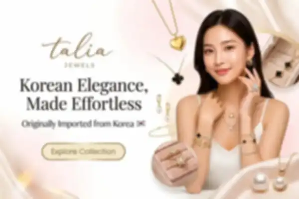 BANNER_undefined__undefined