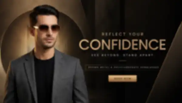 BANNER_undefined__undefined