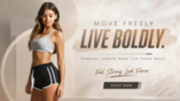 BANNER_undefined__undefined