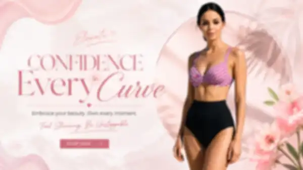 BANNER_undefined__undefined