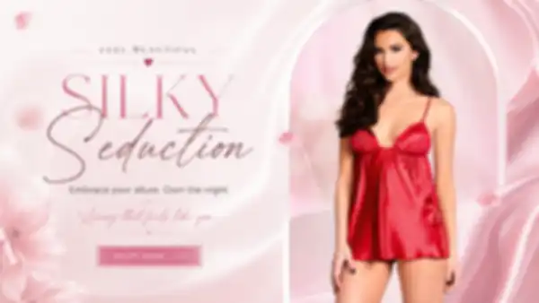 BANNER_undefined__undefined
