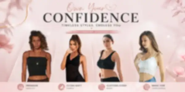 BANNER_undefined__undefined