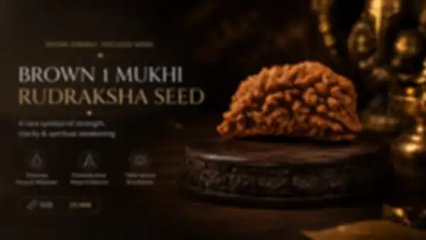 BANNER_undefined__undefined