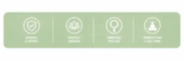 TM_undefined__undefined
