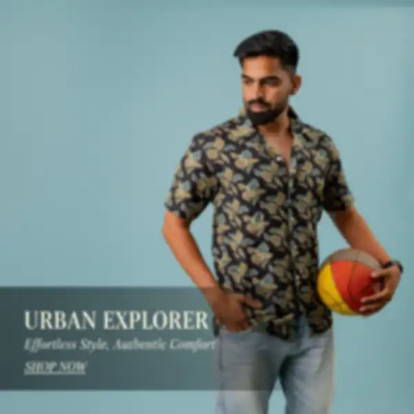 BANNER_undefined__undefined