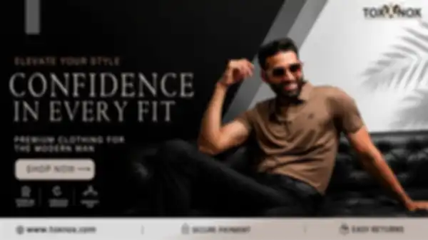 BANNER_undefined__undefined