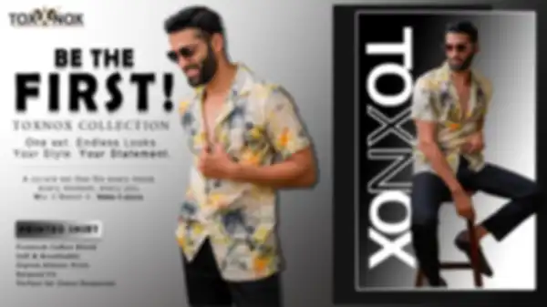 BANNER_undefined__undefined
