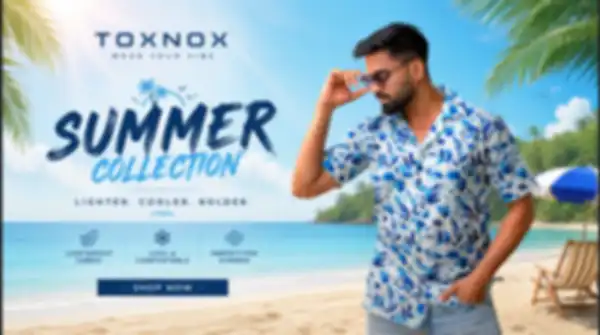 BANNER_undefined__undefined
