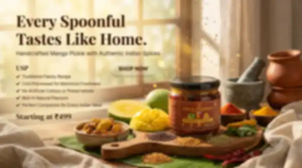 BANNER__undefined__undefined