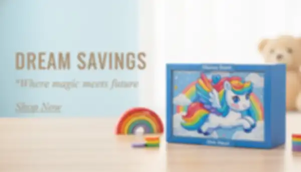 BANNER_undefined__undefined