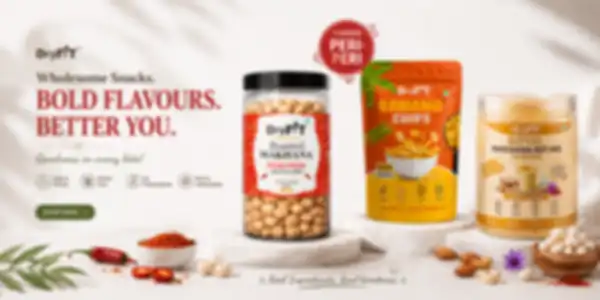 BANNER_undefined__undefined