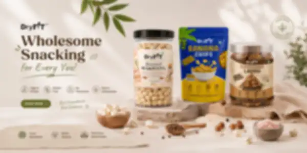 BANNER_undefined__undefined