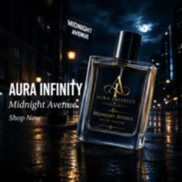 BANNER_undefined__undefined