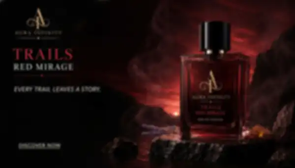 BANNER_undefined__undefined