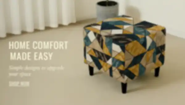 BANNER_undefined__undefined