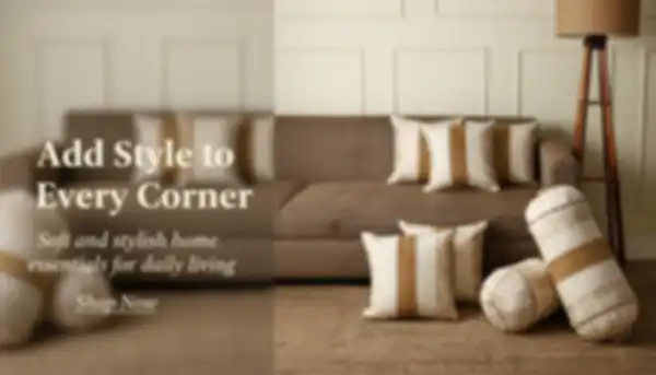 BANNER_undefined__undefined