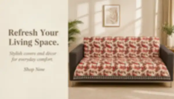 BANNER_undefined__undefined