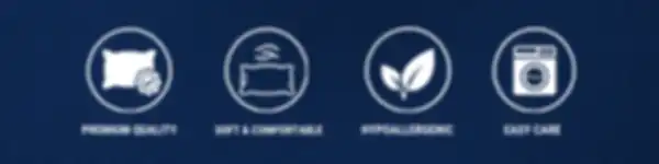 tm_undefined__undefined