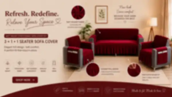BANNER_undefined__undefined